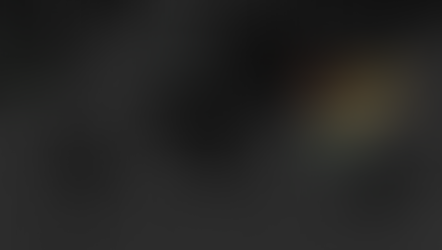 【CSR - Visualizing Data】2019 Taiwan's Intl Visitors