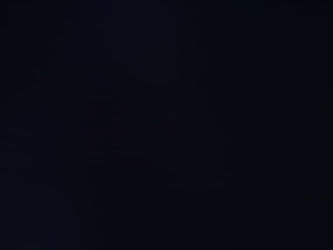 Betelgeuse - The next supernovae ?