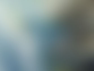 Space Elevator – Science Fiction or the Future of Mankind?