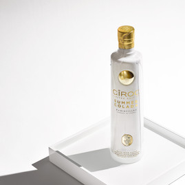 Ciroc Summer Colada
