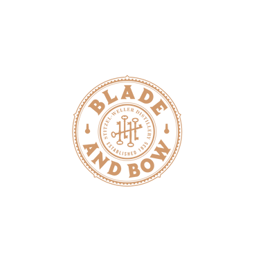 Brand & visual identity, 2013