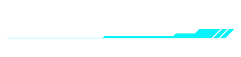 blue-tech-line-bigger-right-jonathan-mcdonald.png