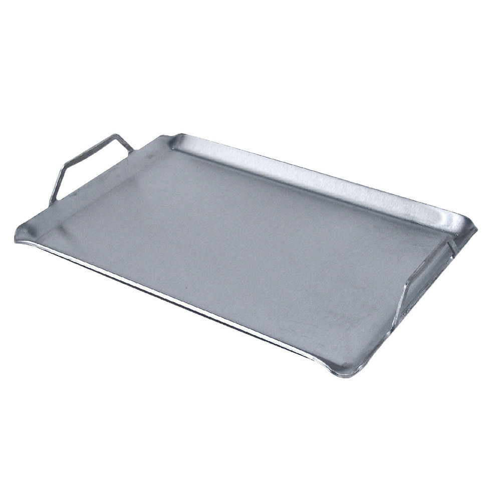 Thumbnail: STIR FRY PAN