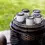 Thumbnail: COBB PRO BLACK