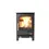 Thumbnail: Henley Sherwood Fireplace 5kW