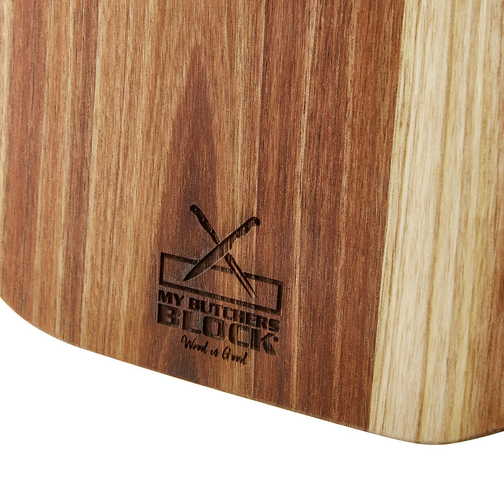 Thumbnail: Cheese Board Medium Resin Black