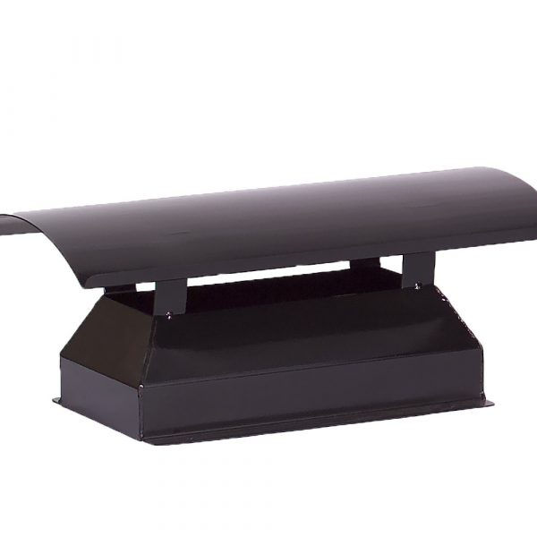 Thumbnail: HOMEFIRES - 1500 SUPER DE LUXE SPIT BUILT-IN BRAAI