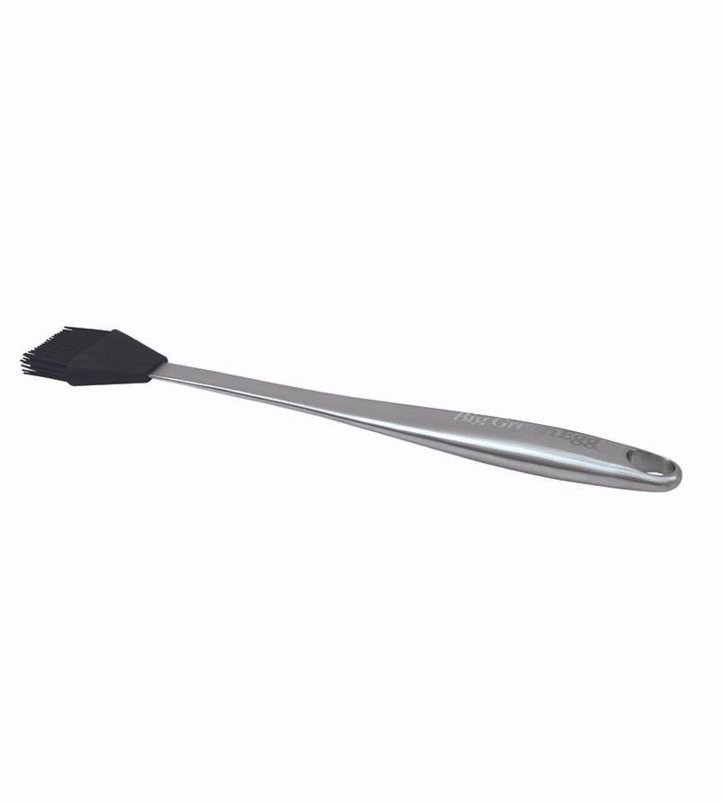 Thumbnail: BGE - STAINLESS STEELBBQ TOOLS