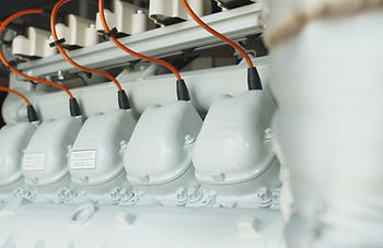 Screenshot 2024-10-15 alle 23.26.58.png