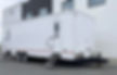 2_Loges_Deluxe_001_web.jpg