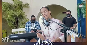 aparecida.JPG