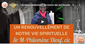 Marie Philomène.JPG