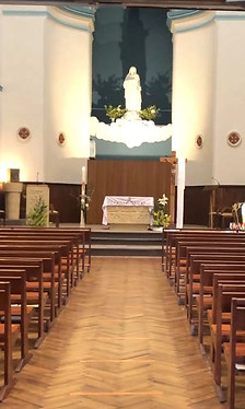 au pied de jesus.jpg