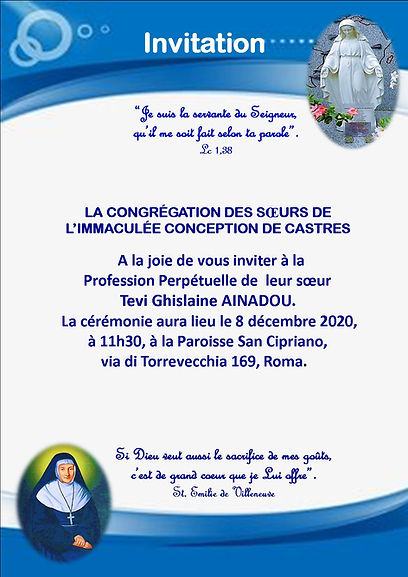 Invitation(1).jpg