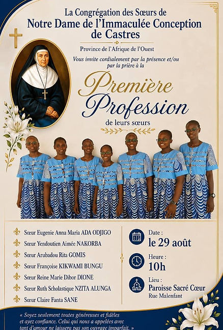 Profession annuelle PAO 2026.jpeg