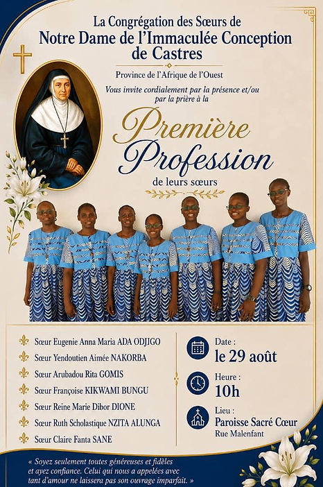 Profession annuelle PAO 2026.jpeg