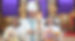 soeurs phi01_edited.jpg