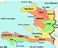haiti01.JPG
