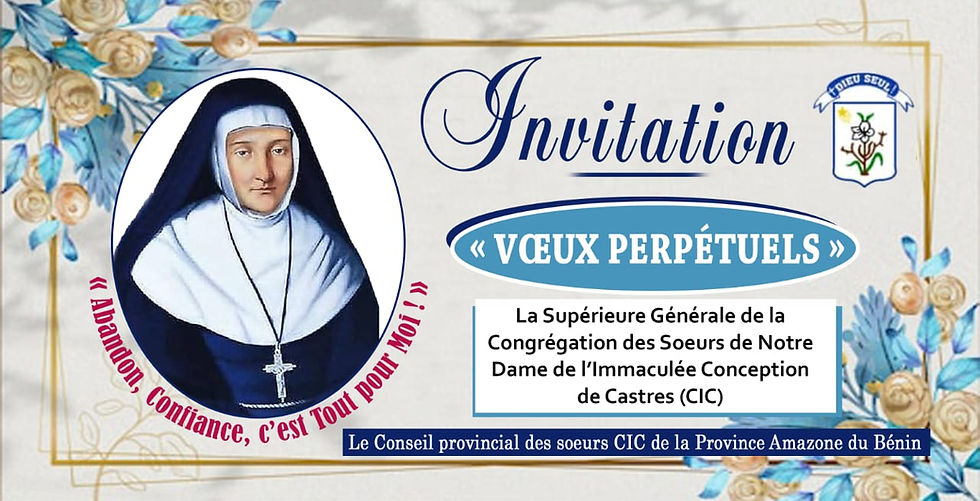 Invitation voeux.jpg