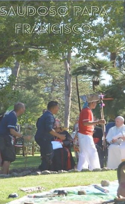 saudoso papa.JPG