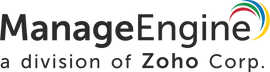 manageengine-zohocorp-light (002).png