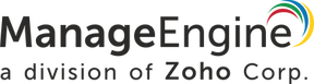 manageengine-zohocorp-light (002).png