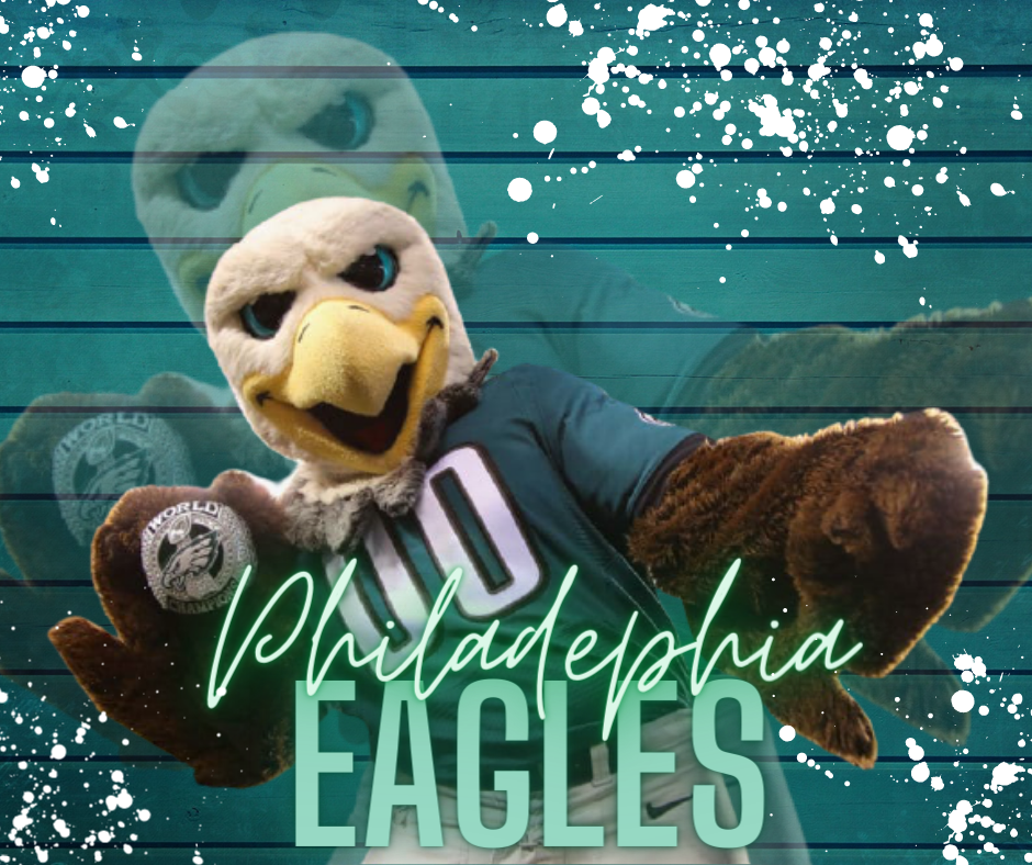 Philadelphia Eagles