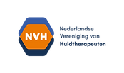 Logo-NVH-Standard-RGB.png