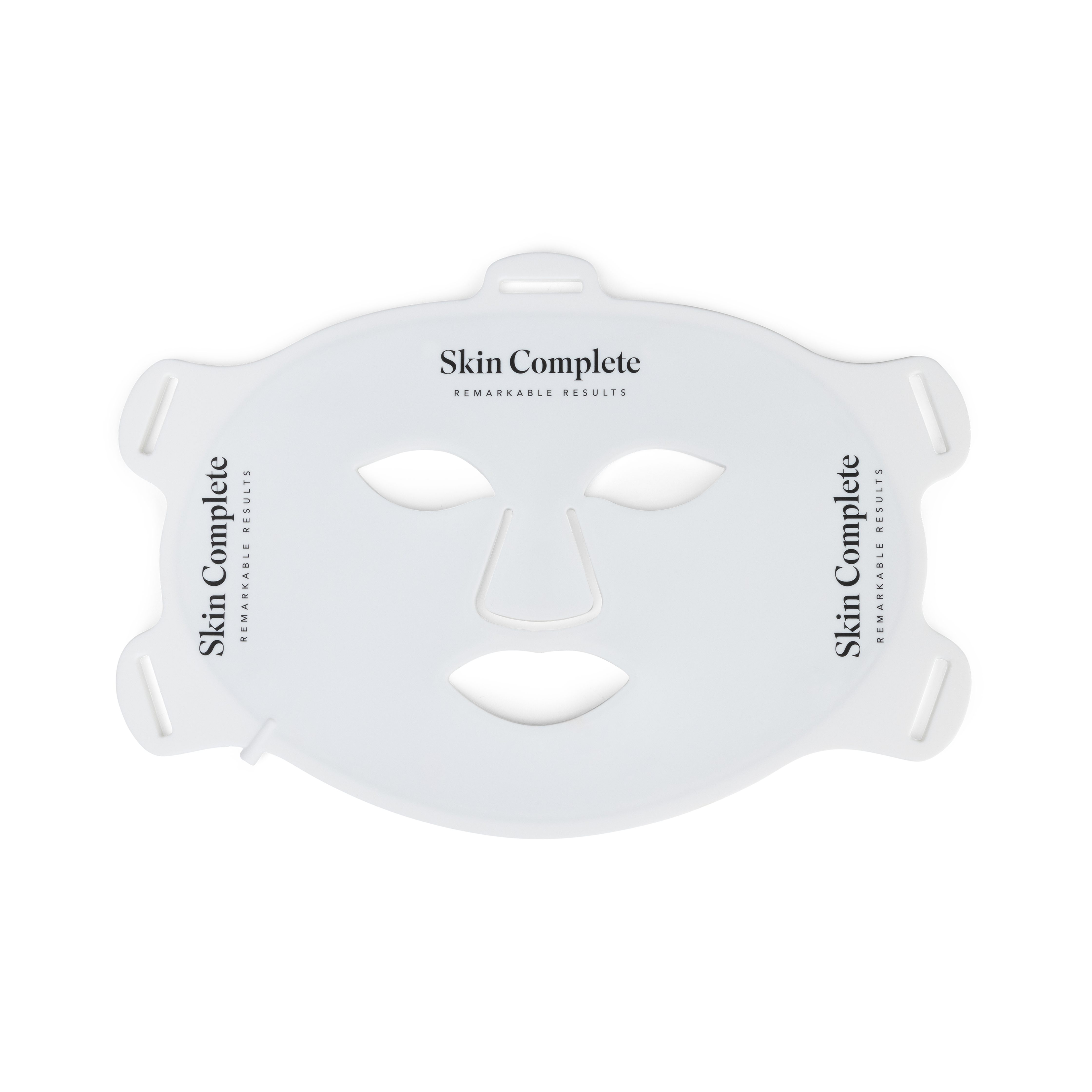Skin Complete Premium LED Mask