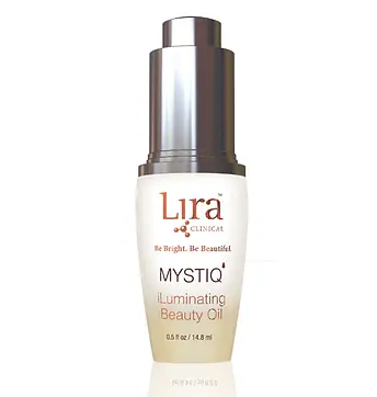 Lira-Mystiq-iluminating-Beauty-Oil-0.5-oz.webp