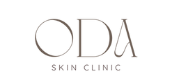 Oda Skin Clinic LOGO (Instagram-bericht).png