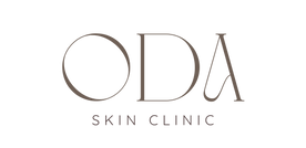 Oda Skin Clinic LOGO (Instagram-bericht).png