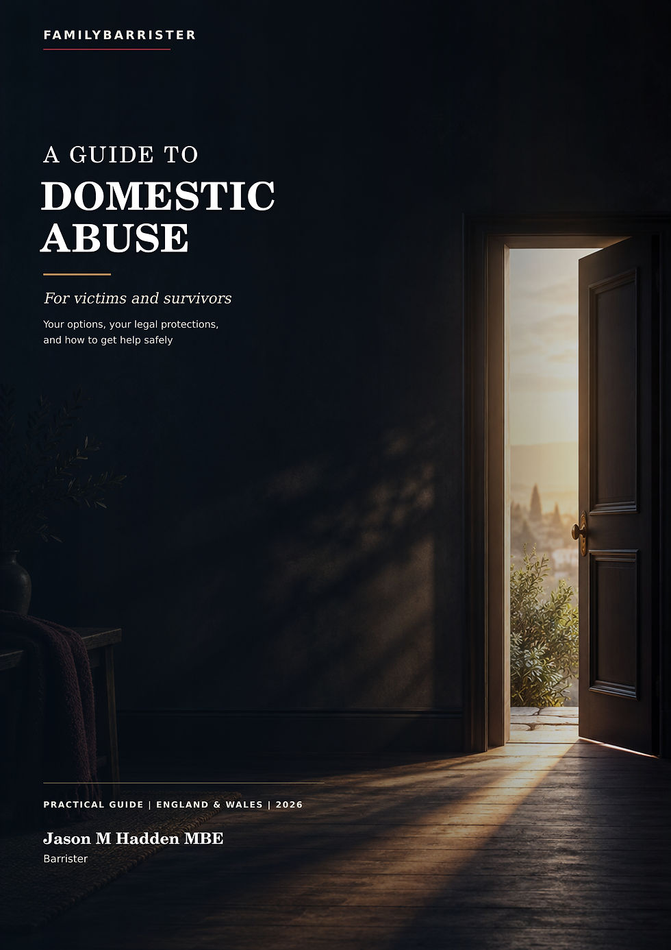 guide-domestic-abuse.jpg
