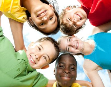 Are more children about to give evidence in care proceedings?