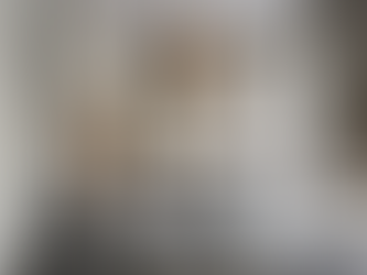 Objets Mobilier s'associe à Trust-Place pour réinventer l'expérience client du mobilier de luxe