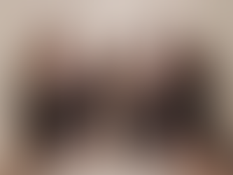 Customer acquisition vs. retention: Discover a striking reality for your CRM