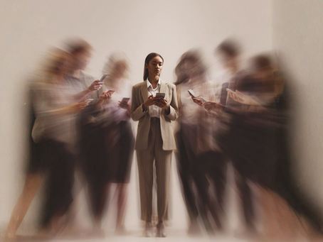 Customer acquisition vs. retention: Discover a striking reality for your CRM