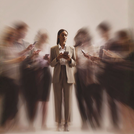 Customer acquisition vs. retention: Discover a striking reality for your CRM