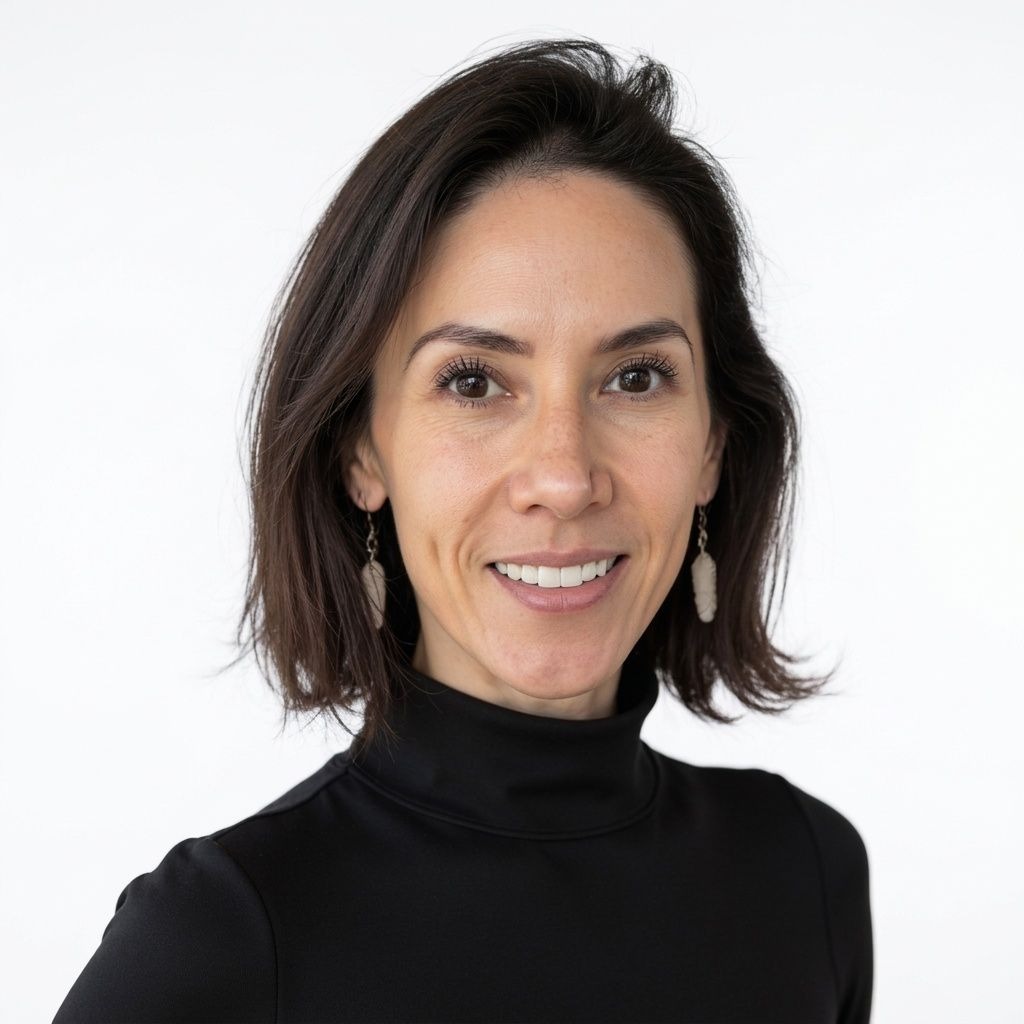 Fanny González