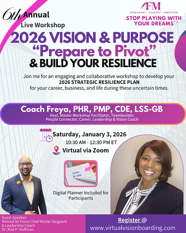 6th Annual Virtual Visionboarding Workshop Update.png