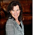 Debora Summers profile photo cropped.jpg