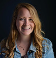 Jenn HInes.jpg