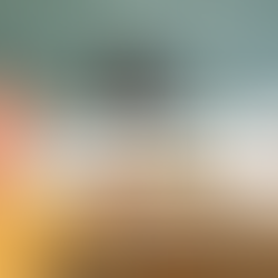 【職業誤解】你睇到係咁 其實唔係咁