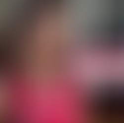 【職學影院】《男排女將》:如何平衡工作和興趣