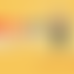 世界工時大比拼 香港非最長? 比較員工福利 有薪年假、病假、育嬰假 邊個國家最多?