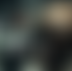 【職場領悟】身處辦公室叢林,點樣「做自己」?