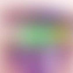 網民選出五大垃圾公司福利 勤工獎淪為剋扣手段?