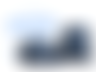 【職學法則】不想成為「廢物」?那千萬要改掉這九個壞習慣(下)