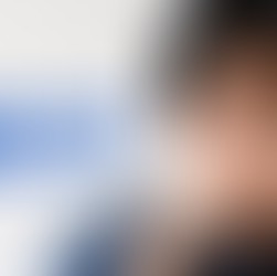 【驀然回首】怎麼猜透看透故事的結果...