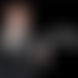 【職場領悟】Dream Job 只需一重點:放假後唔會怕返工